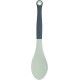 Shop quality Colourworks Silicone Multi Cooking Spoon/Measuring Spoon, 29 cm (11.5") - Classic Blue in Kenya from vituzote.com Shop in-store or online and get countrywide delivery!