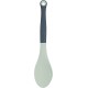 Colourworks Silicone Multi Cooking Spoon/Measuring Spoon, 29 cm (11.5") - Classic Blue, CWCLSPOONBLU Shop quality Colourworks Silicone Multi Cooking Spoon/Measuring Spoon, 29 cm (11.5") - Classic Blue in Kenya from vituzote.com Shop in-store or online and get countrywide delivery!