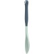 Colourworks Silicone Multi Cooking Spoon/Measuring Spoon, 29 cm (11.5") - Classic Blue, CWCLSPOONBLU Shop quality Colourworks Silicone Multi Cooking Spoon/Measuring Spoon, 29 cm (11.5") - Classic Blue in Kenya from vituzote.com Shop in-store or online and get countrywide delivery!