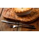 Shop quality Neville Genware Florence 18/0 Stainless Steel Dessert Knife - Sold per piece in Kenya from vituzote.com Shop in-store or online and get countrywide delivery!