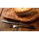 Shop quality Neville Genware Florence 18/0 Stainless Steel Dessert Fork - Sold per piece in Kenya from vituzote.com Shop in-store or online and get countrywide delivery!