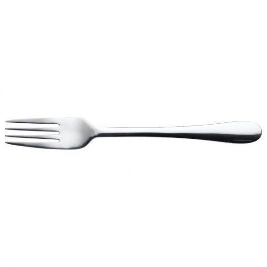 Shop quality Neville Genware Florence 18/0 Stainless Steel Dessert Fork - Sold per piece in Kenya from vituzote.com Shop in-store or online and get countrywide delivery!