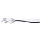 Shop quality Neville Genware Square Parish 18/0 Stainless Steel Dessert Fork - Sold per piece in Kenya from vituzote.com Shop in-store or online and get countrywide delivery!