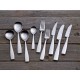 Shop quality Neville Genware Square Parish 18/0 Stainless Steel Dessert Fork - Sold per piece in Kenya from vituzote.com Shop in-store or online and get countrywide delivery!