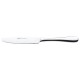 Shop quality Neville Genware Florence 18/0 Stainless Steel Dessert Knife - Sold per piece in Kenya from vituzote.com Shop in-store or online and get countrywide delivery!