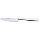 Shop quality Neville Genware Square Parish 18/0 Stainless Steel Dessert Knife - Sold per piece in Kenya from vituzote.com Shop in-store or online and get countrywide delivery!