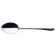 Shop quality Neville Genware Florence 18/0 Stainless Steel Dessert Spoon - Sold per piece in Kenya from vituzote.com Shop in-store or online and get countrywide delivery!