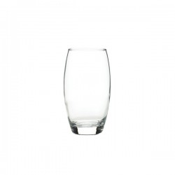 Neville Genware Empire Hiball Tumbler, 510ml