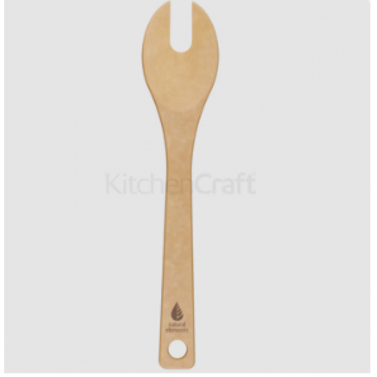 Shop quality Natural Elements Recycled Wood Fibre Pasta Server in Kenya from vituzote.com Shop in-store or online and get countrywide delivery!