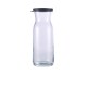 Shop quality Neville Genware Fonte Glass Carafe, 700ml in Kenya from vituzote.com Shop in-store or online and get countrywide delivery!