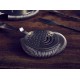 Shop quality Neville Genware Sprung Premium Julep Strainer in Kenya from vituzote.com Shop in-store or online and get countrywide delivery!