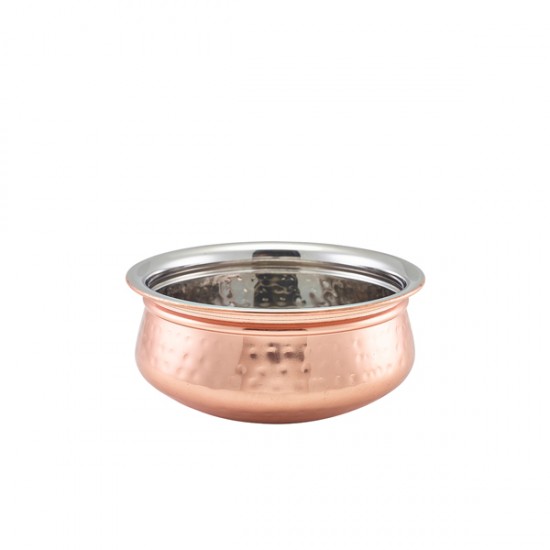 Shop quality Neville Genware Copper Plated Handi Bowl, 14.5cm in Kenya from vituzote.com Shop in-store or online and get countrywide delivery!