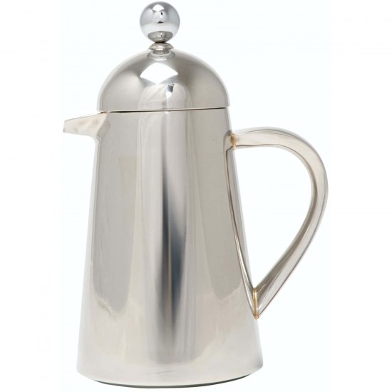 Shop quality La Cafetière Havana Double Walled Cafetiere, 3-Cup, Stainless Steel, 350ml in Kenya from vituzote.com Shop in-store or online and get countrywide delivery!