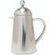Shop quality La Cafetière Havana Double Walled Cafetiere, 3-Cup, Stainless Steel, 350ml in Kenya from vituzote.com Shop in-store or online and get countrywide delivery!