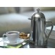 Shop quality La Cafetière Havana Double Walled Cafetiere, 3-Cup, Stainless Steel, 350ml in Kenya from vituzote.com Shop in-store or online and get countrywide delivery!