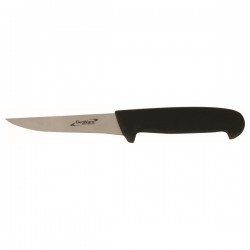 Neville Genware 5" Rigid Boning Knife
