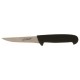 Shop quality Neville Genware 5" Rigid Boning Knife in Kenya from vituzote.com Shop in-store or online and get countrywide delivery!