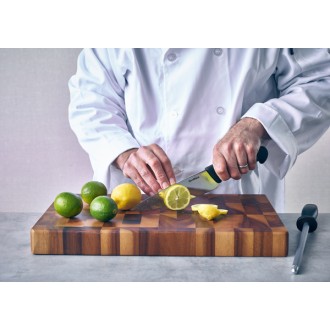 Neville Genware 6" Chef Knife