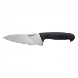 Neville Genware 6" Chef Knife