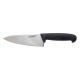 Neville Genware 6" Chef Knife, K-C6 Shop quality Neville Genware 6" Chef Knife in Kenya from vituzote.com Shop in-store or online and get countrywide delivery!