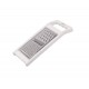 Shop quality KitchenCraft Stainless Steel Three Way Flat Grater 29cm in Kenya from vituzote.com Shop in-store or online and get countrywide delivery!