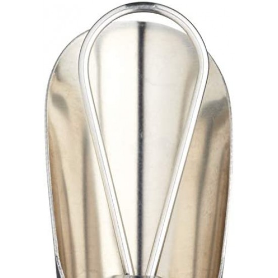 Shop quality BarCraft Stainless Steel Wine Pourer with Stopper in Kenya from vituzote.com Shop in-store or online and get countrywide delivery!