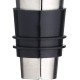 Shop quality BarCraft Stainless Steel Wine Pourer with Stopper in Kenya from vituzote.com Shop in-store or online and get countrywide delivery!