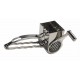 Master Class Deluxe Stainless Steel Rotary Cheese Grater, KCMCCHEESEDL Shop quality Master Class Deluxe Stainless Steel Rotary Cheese Grater in Kenya from vituzote.com Shop in-store or online and get countrywide delivery!