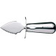 Shop quality Master Class Deluxe Stainless Steel Oyster Knife in Kenya from vituzote.com Shop in-store or online and get countrywide delivery!