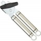 Kitchen Craft Oval Handled Professional Stainless Steel Can Opener, KCPROCAN Shop quality Kitchen Craft Oval Handled Professional Stainless Steel Can Opener in Kenya from vituzote.com Shop in-store or online and get countrywide delivery!