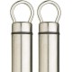 Kitchen Craft Oval Handled Professional Stainless Steel Can Opener, KCPROCAN Shop quality Kitchen Craft Oval Handled Professional Stainless Steel Can Opener in Kenya from vituzote.com Shop in-store or online and get countrywide delivery!