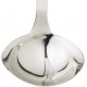 Shop quality KitchenCraft Professional Small Ladle Spoon for Sauce and Gravy, Stainless Steel, 28.5 cm in Kenya from vituzote.com Shop in-store or online and get countrywide delivery!