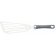 Shop quality KitchenCraft Professional Fish Slice with Soft Grip Handle, 31.5 cm in Kenya from vituzote.com Shop in-store or online and get countrywide delivery!