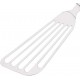 Shop quality KitchenCraft Professional Fish Slice with Soft Grip Handle, 31.5 cm in Kenya from vituzote.com Shop in-store or online and get countrywide delivery!