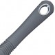 Shop quality KitchenCraft Professional Fish Slice with Soft Grip Handle, 31.5 cm in Kenya from vituzote.com Shop in-store or online and get countrywide delivery!