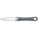 Shop quality Kitchen Craft Professional Grapefruit Knife with Soft-Grip Handle in Kenya from vituzote.com Shop in-store or online and get countrywide delivery!
