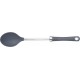 Shop quality Kitchen Craft Professional Nylon Cooking / Serving Spoon with Soft Grip Handle in Kenya from vituzote.com Shop in-store or online and get countrywide delivery!