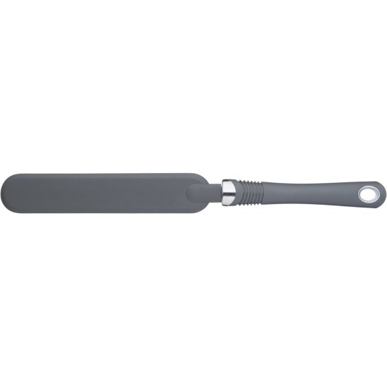 Shop quality KitchenCraft Professional Nylon Spatula / Palette Knife 33 cm (13 inches) in Kenya from vituzote.com Shop in-store or online and get countrywide delivery!