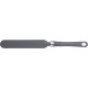 Shop quality KitchenCraft Professional Nylon Spatula / Palette Knife 33 cm (13 inches) in Kenya from vituzote.com Shop in-store or online and get countrywide delivery!