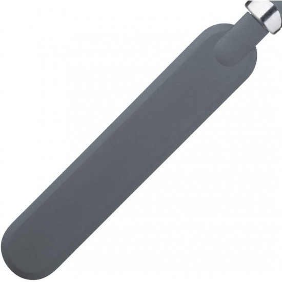 Shop quality KitchenCraft Professional Nylon Spatula / Palette Knife 33 cm (13 inches) in Kenya from vituzote.com Shop in-store or online and get countrywide delivery!