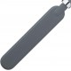 Shop quality KitchenCraft Professional Nylon Spatula / Palette Knife 33 cm (13 inches) in Kenya from vituzote.com Shop in-store or online and get countrywide delivery!