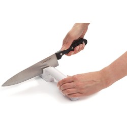 Kitchen Craft Knife and Scissor Sharpener