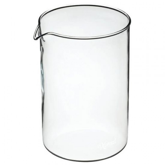 Shop quality La Cafetière Glass Replacement Jug, 12-Cup, 1.5 Litre in Kenya from vituzote.com Shop in-store or online and get countrywide delivery!