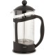 Shop quality La Cafetière Plastic Cafetiere, 3-Cup, 350ml in Kenya from vituzote.com Shop in-store or online and get countrywide delivery!