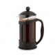 La Cafetière Plastic Cafetiere, 3-Cup, 350ml, LCCAFE3POLY Shop quality La Cafetière Plastic Cafetiere, 3-Cup, 350ml in Kenya from vituzote.com Shop in-store or online and get countrywide delivery!