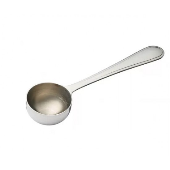 Shop quality La Cafetière Coffee Measuring Spoon, Stainless Steel, 25 grams in Kenya from vituzote.com Shop in-store or online and get countrywide delivery!