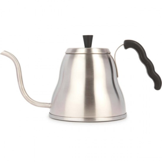 Shop quality La Cafetière Stove Top Pour Over Kettle, Stainless Steel, 1 Litre in Kenya from vituzote.com Shop in-store or online and get countrywide delivery!