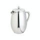 La Cafetière Double Walled Cafetiere, 3-Cup, Stainless Steel, 350ml, LCDBLSS3CUP Shop quality La Cafetière Double Walled Cafetiere, 3-Cup, Stainless Steel, 350ml in Kenya from vituzote.com Shop in-store or online and get countrywide delivery!