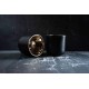 La Cafetière Insulated Ceramic Coffee Mugs, Black / Gold, 110ml, 2-Cup Set, LCDWMUG1102PC Shop quality La Cafetière Insulated Ceramic Coffee Mugs, Black / Gold, 110ml, 2-Cup Set in Kenya from vituzote.com Shop in-store or get countrywide delivery!