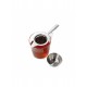 Shop quality La Cafetière Tea Strainer with Stand, Stainless Steel in Kenya from vituzote.com Shop in-store or online and get countrywide delivery!